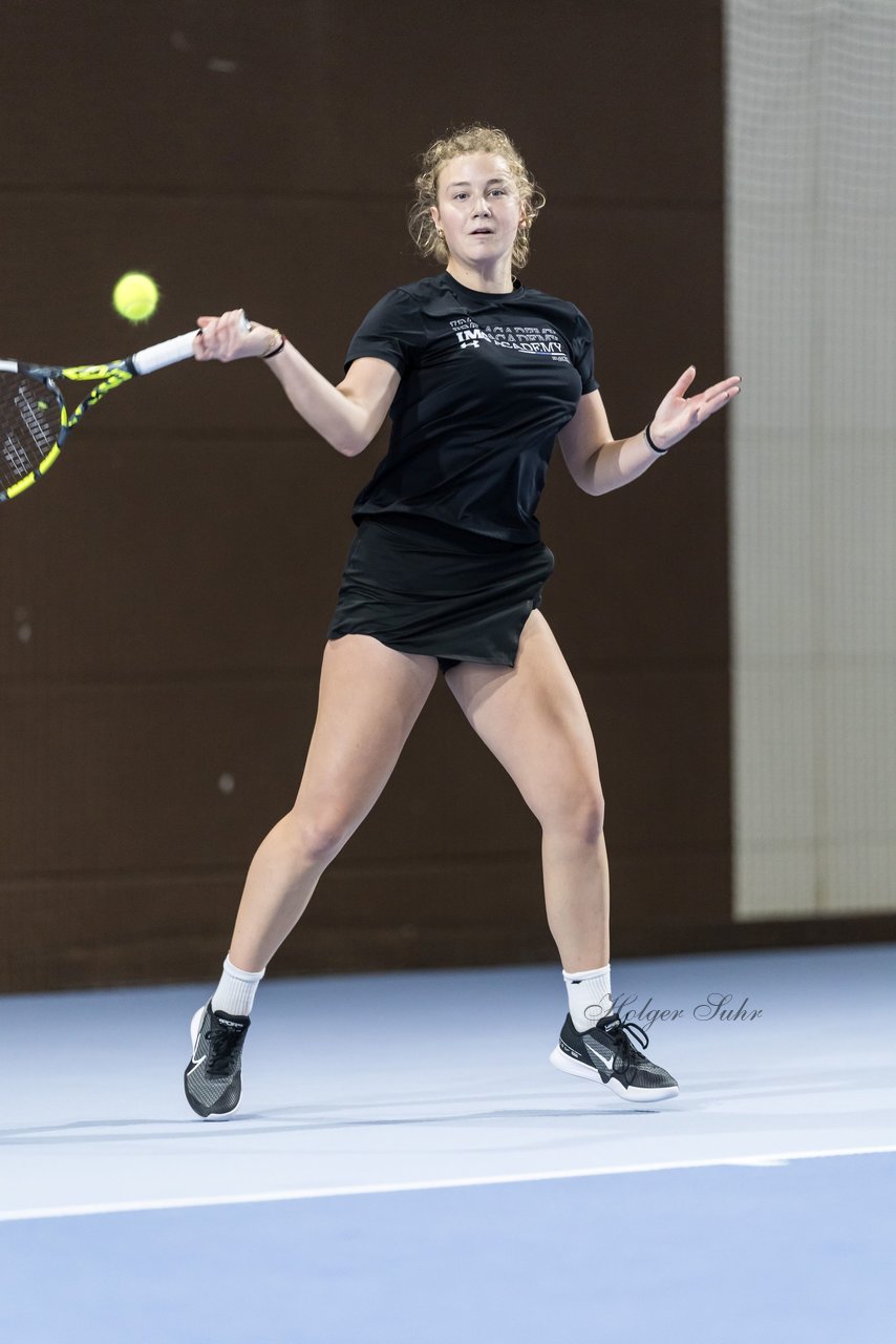 Bild 173 - TNB Landesmeisterschaft